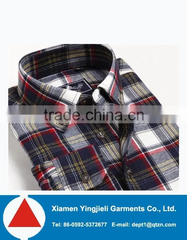 Latest Fashion Brand Design women Shirt