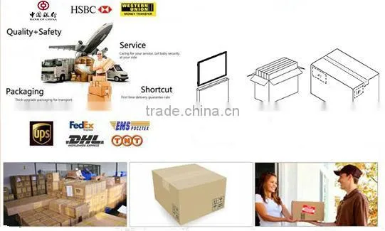 2014-2015 alibaba china factory 15W ceiling led light, surface mounted led ceiling light