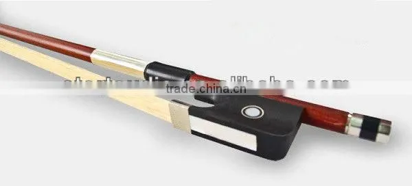 Quality-Assured Popular Specialized Cello Musical Instruments From China
