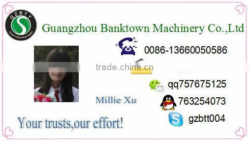 Automatic tea bag packing machine YD-10 0086-13660050586