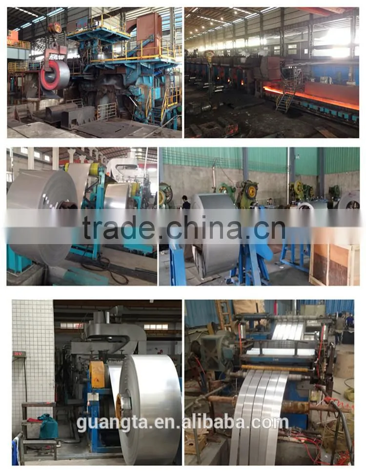 2b stainless steel sheet buy direct from china manufacturer