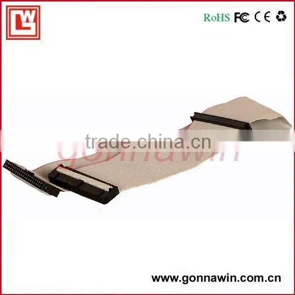 IDE Cable
