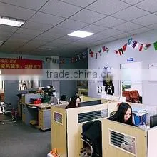 Shenzhen Xingwei Apparel Accessories Co., Ltd. company overview - view 2