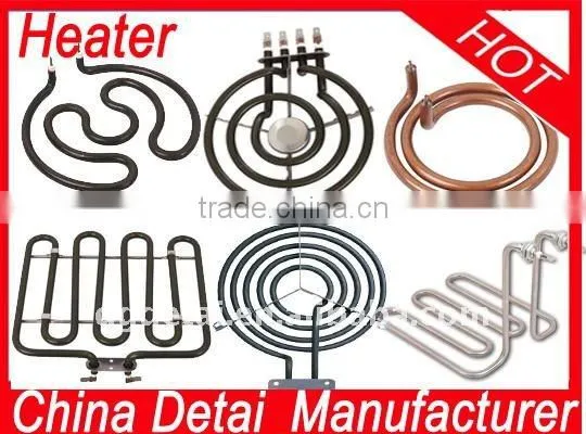 Heat Exchange Finned Tube,Heat Exchanger Unit