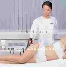 UK260 Best Ultrasound Cavitation Bio Current Machine ( CE, ISO13485)