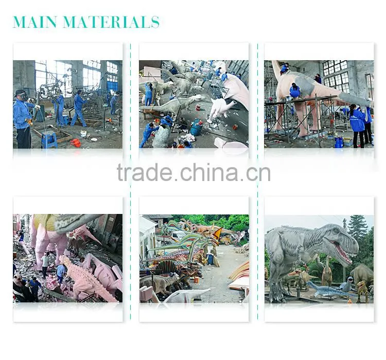 Fierce Fire Drake of morden stage
