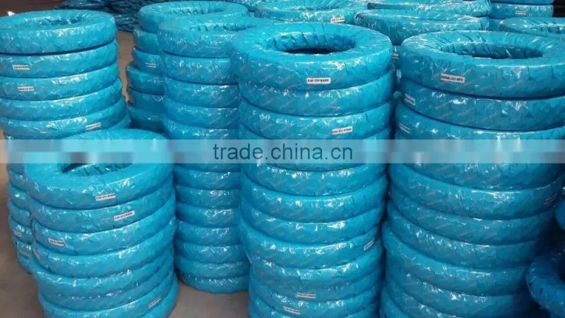Scooter Tire 3.0-10 90/90-12 130/70-12 300-8 100/60-12 130/60-10