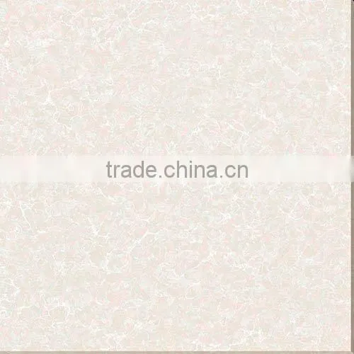 Good price!600x600mm Rustic anti-slip tile