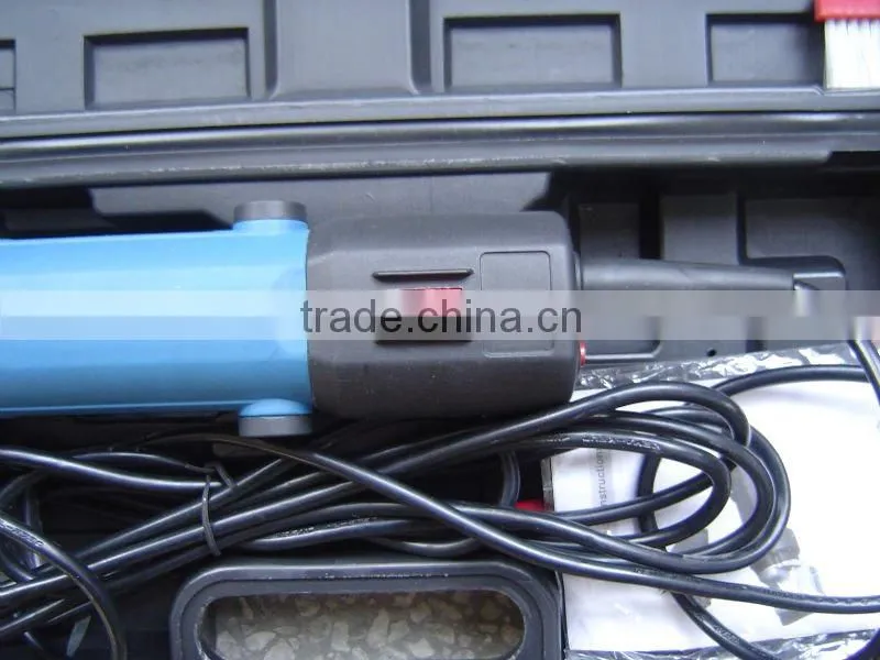 Horse clipper,clipper,power tools