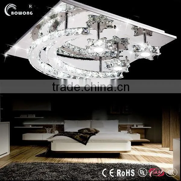 led decorative serial lights,600x600 led ceiling light