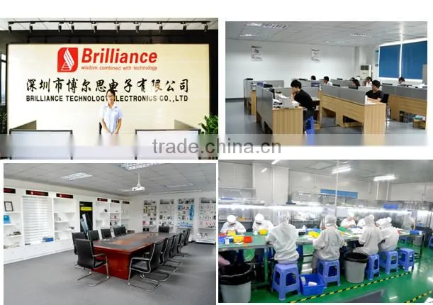 Alibaba Import Fahion New Premium Mobile Accessories 0.33mm Corning Colorful Silk Printing Tempered Glass Scren Protector