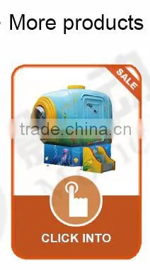 South Korea hot operating theatre equipment