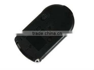 Camera Remote Control RC-6 for CANON 550D 450D 300D