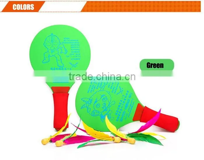 All kinds Of badminton racket string