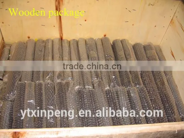 DOM cold drawn welded E355 Precision hydraulic cylinder tube