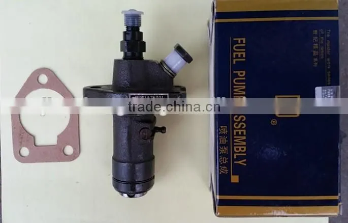 190N FUEL PUMP ASSEMBLY FOR DIESEL ENGINE