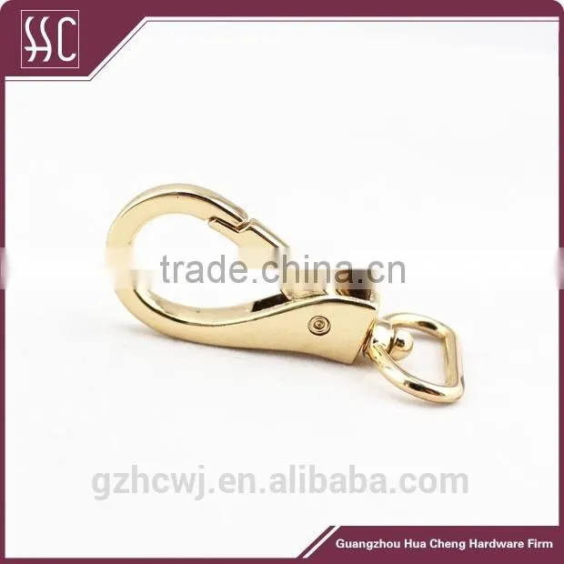 metal accessories for bags,hand bag to decorate,metal fittings for leather bags
