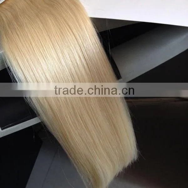 skin weft seamless hair extensions tape hair extension skin weft