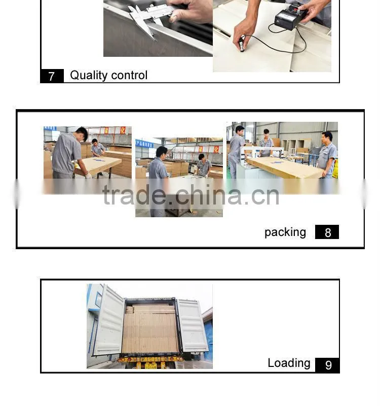 thin dege white two drawers lateral filing cabinet