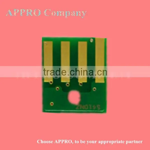 Compatible chip for Lexmark C930 C935 Toner Chip