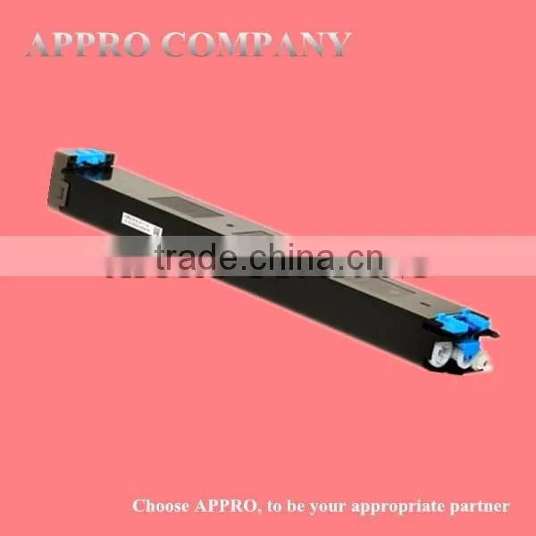 MX51 toner cartridge for sharp mx4110 mx5110 mx4140 mx5111