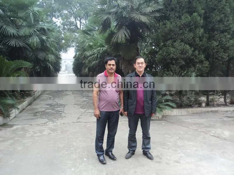 Polyurethane Rubber Roller for rice mill