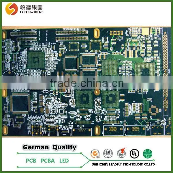 Factory direct flexible solar panel,pcb machine,pcb o line century