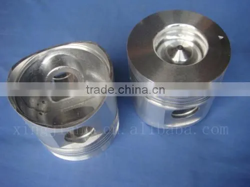 JD185 piston for diesel engine