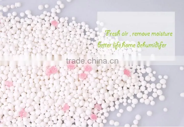 Fragrance Free Hanging Moisture Absorbers