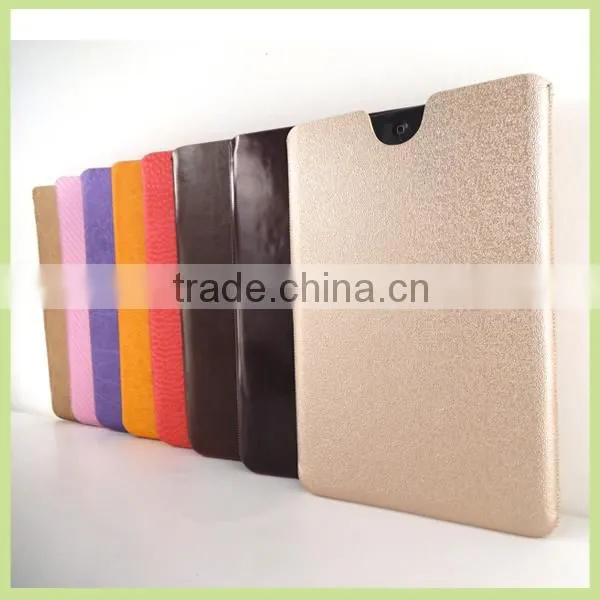 tablet cases for samsung tab 4 pouch case