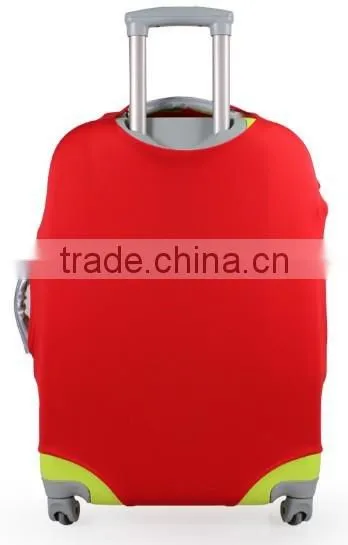 Durable Suitcase Cover,Durable Luggage Cover ,Protective Cover
