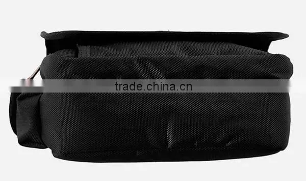 long strap men messenger bag china