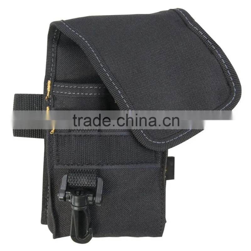 China Multi-Purpose Belt Tool Holder
