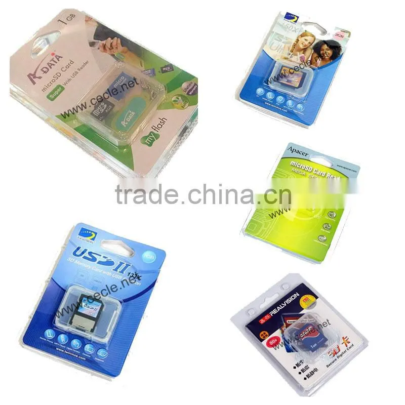 BS-5030 popular scouer blister heat sealing machine