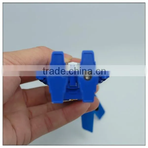 Newest toys Flying Robort.HY-835 infrared induction flying toy airplanes for sale
