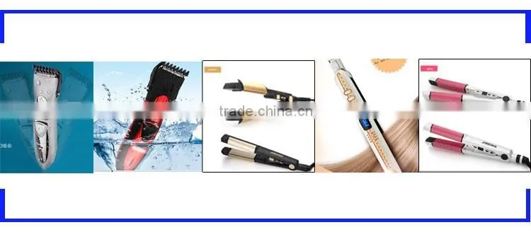 Hot Sale Callus Remover Grinding Tool Exfoliating Foot Calluses Pedicure Foot Machine