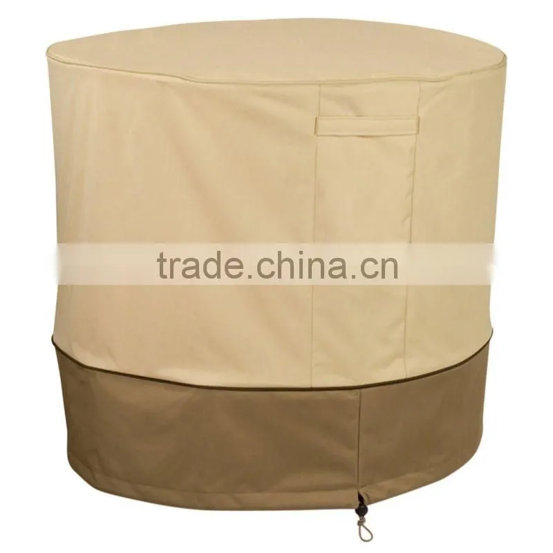 Outdoor Garden Furnituer Covers