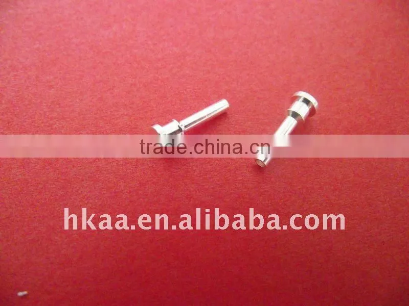 special brass nut