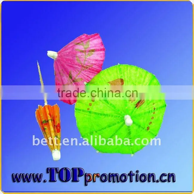 cheap plastic tube double point wooden and bamboo toothpick