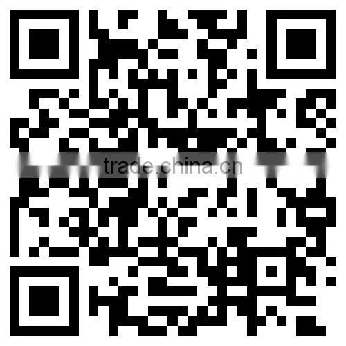 Tractor attachment 3 Point bale spear