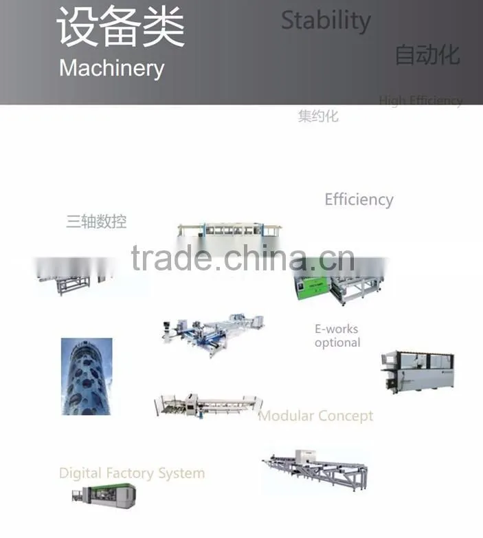 high-speed-drilling-tapping-and-milling-machine