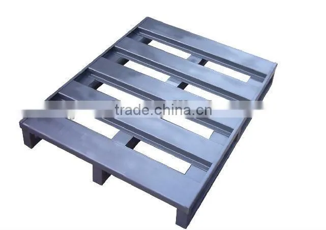 Steel Pallet