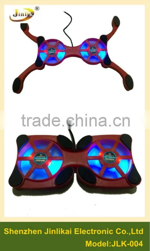 fashionable cute design gift and premium christmas gifts in bulk