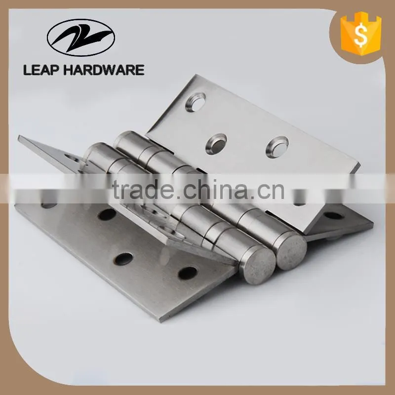 newest design high quality adjustable door hinge furniture sofa connectors