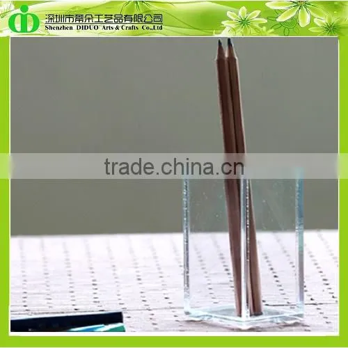 DDE-0066 Trade Assurance Cheap Contemporary Desk Accessories