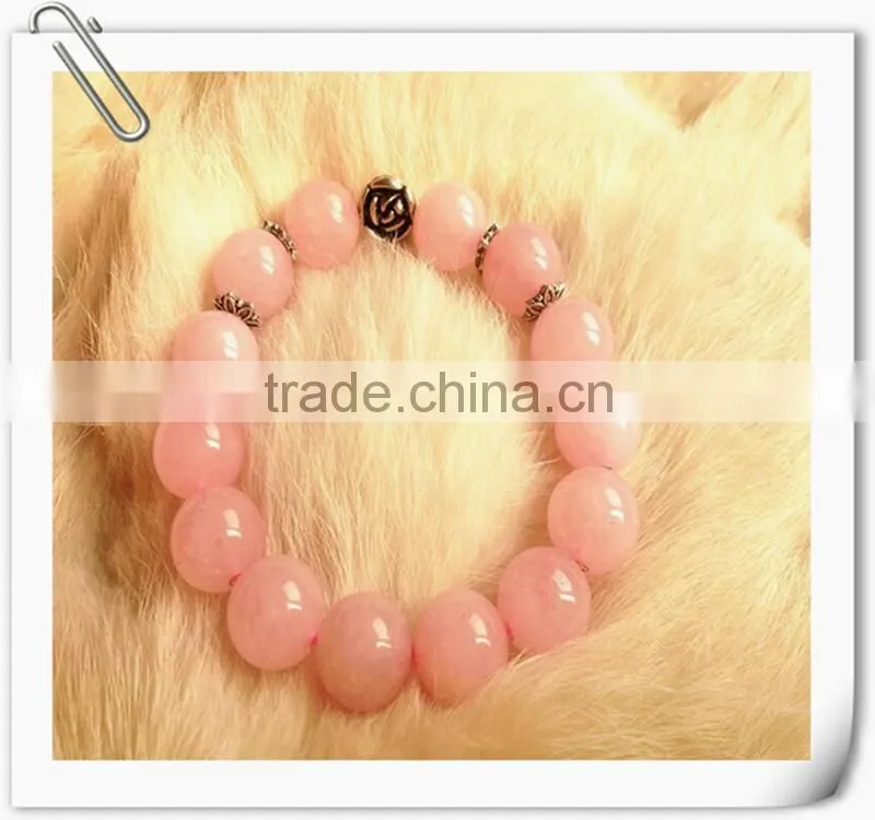 crystal bracelets Christmas gift for women
