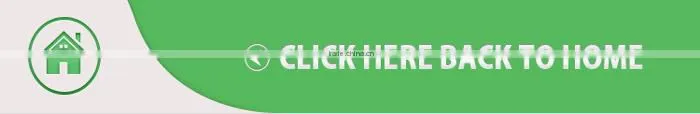 Vet Ultrasound/Veterinary Products/ Diagnostic Equipment for Animal