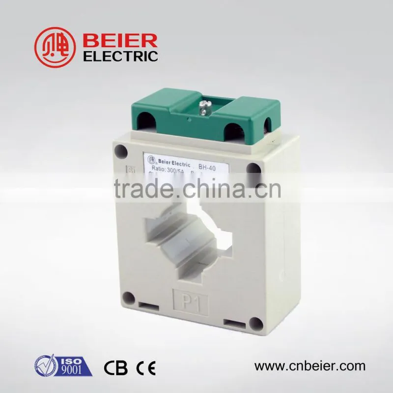 MES-0.66Kv 150/5A Class1.0 series current transformer price