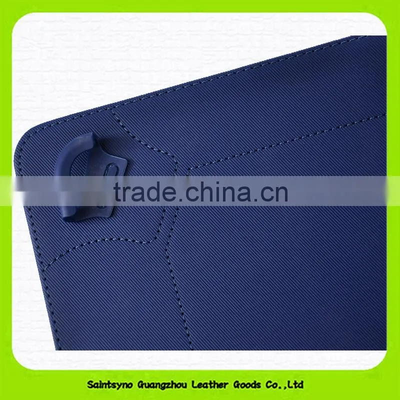 Manufacture case for ipad mini smart cover from factory directly 15049