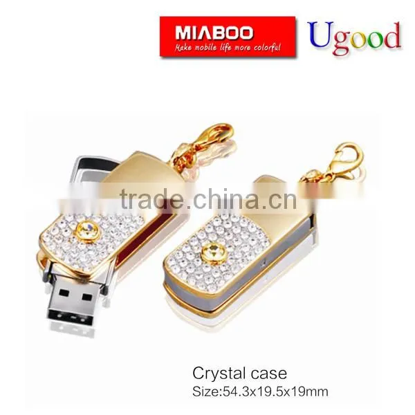 High-grade Leather USB flash drive,8GB pen dirve ,16GB 32GB memory drive